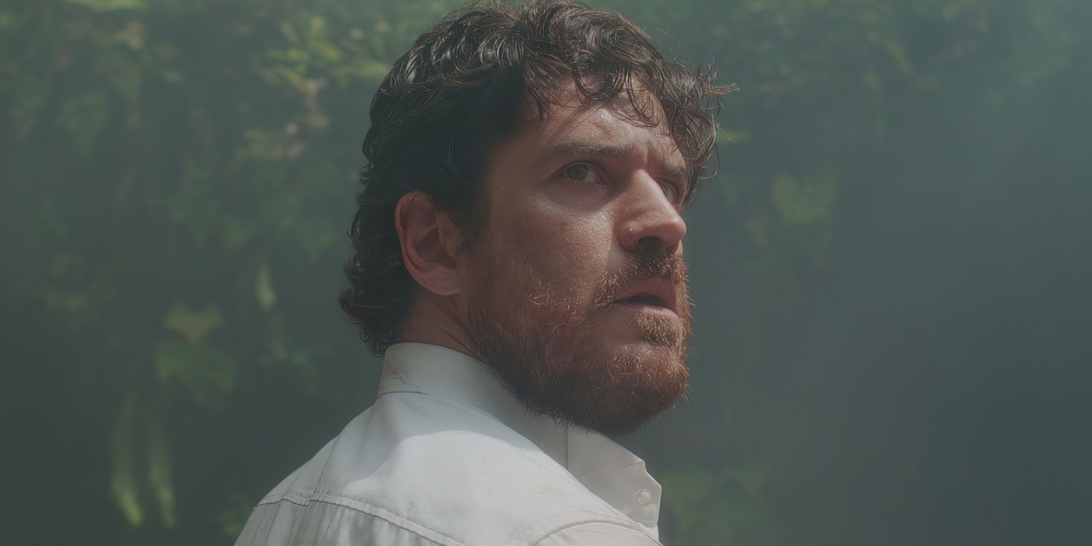 Top 10 International Fantasy TV Shows You Need to Watch