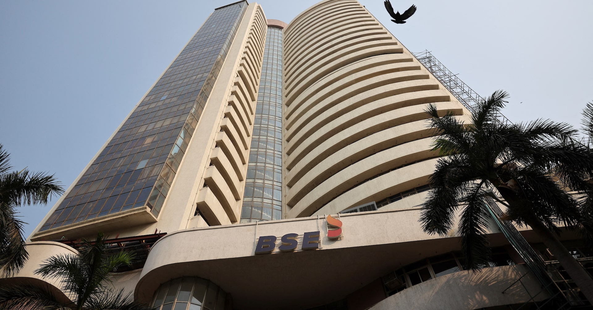 Indian shares set to open higher as moderate US inflation spurs global rally
