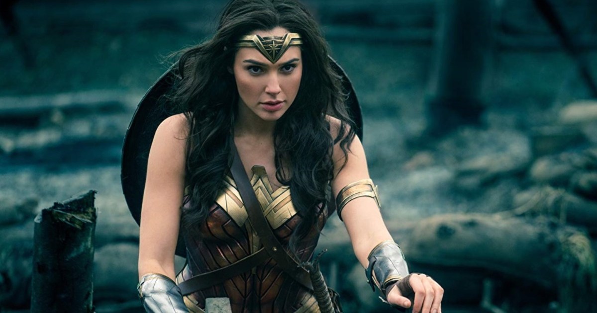 The Flash & Wonder Woman Get Key DCU Update From James Gunn - Comic Book Movies and Superhero Movie News