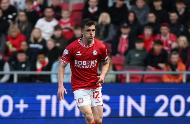Irish quintet on target in League Cup, good night for Robbie Keane