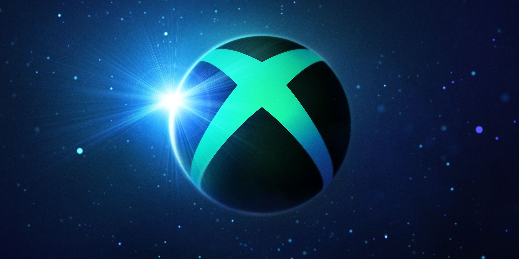 The Outer Worlds: A Must-Play Sci-Fi RPG on Xbox Game Pass