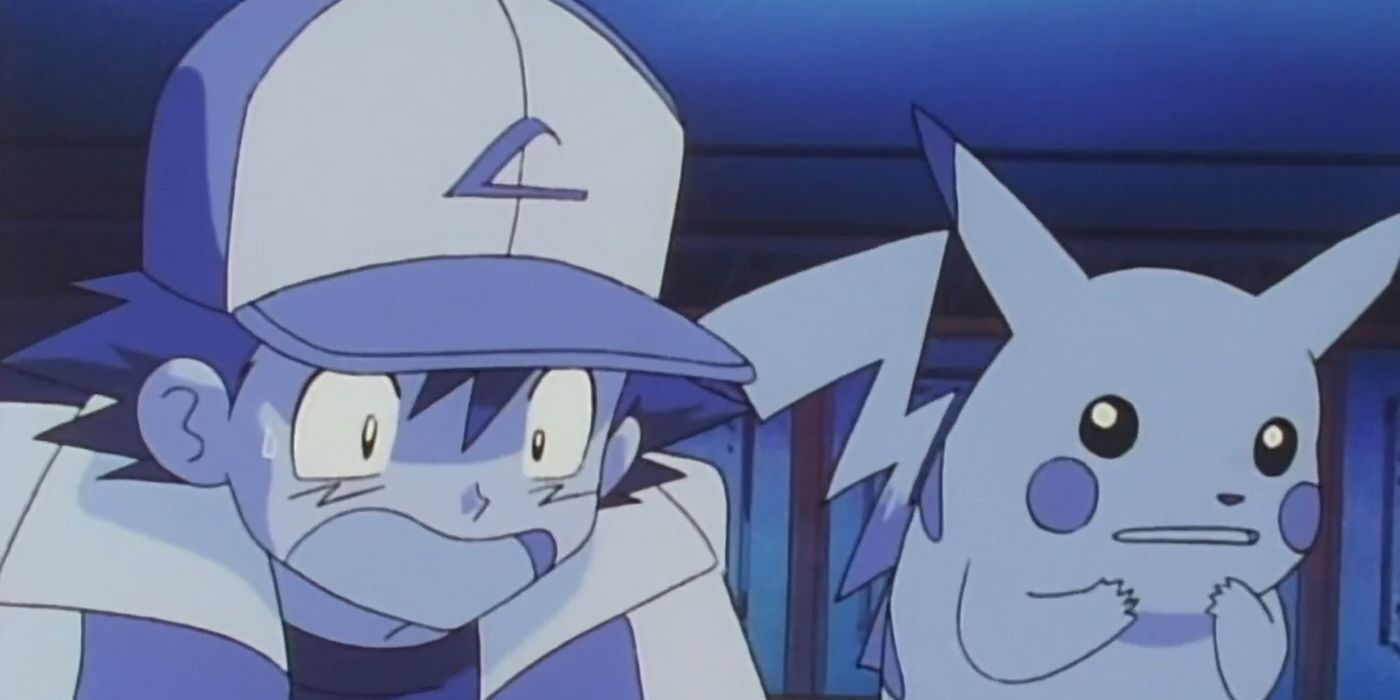 Every '90s Kid Loved Batman's Anime Crossovers Even If They Forgot About Them