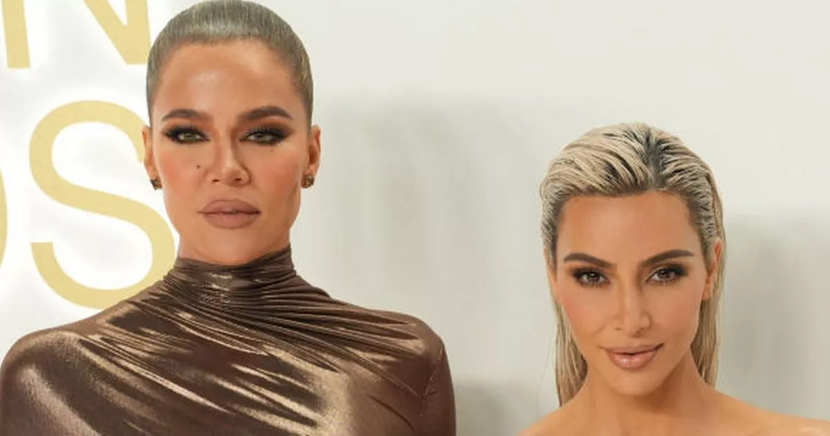 Kim and Khloe Kardashian 'call Amy Bradley's mom' to help track missing daughter