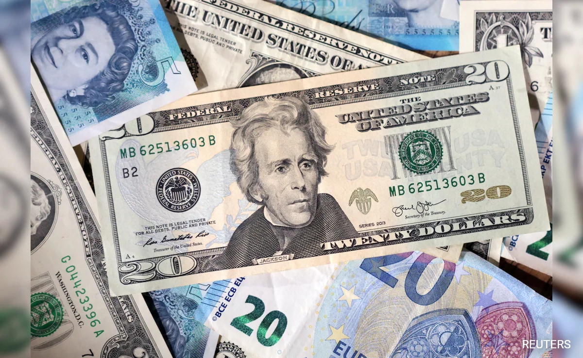 US Producer Inflation Highest In 3 Years in July
