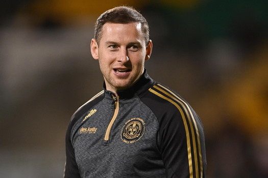 Five storylines to follow on the GAA club scene this weekend – from Cork to Kildare