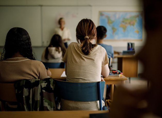 Teacher struck off register after defrauding colleagues out of €2,000 on Revolut in ‘elaborate hoax’