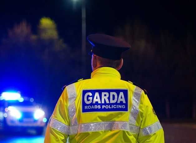 Geraldine Herbert: Damning Crowe Report lays bare how dangerously unprotected Ireland’s roads are