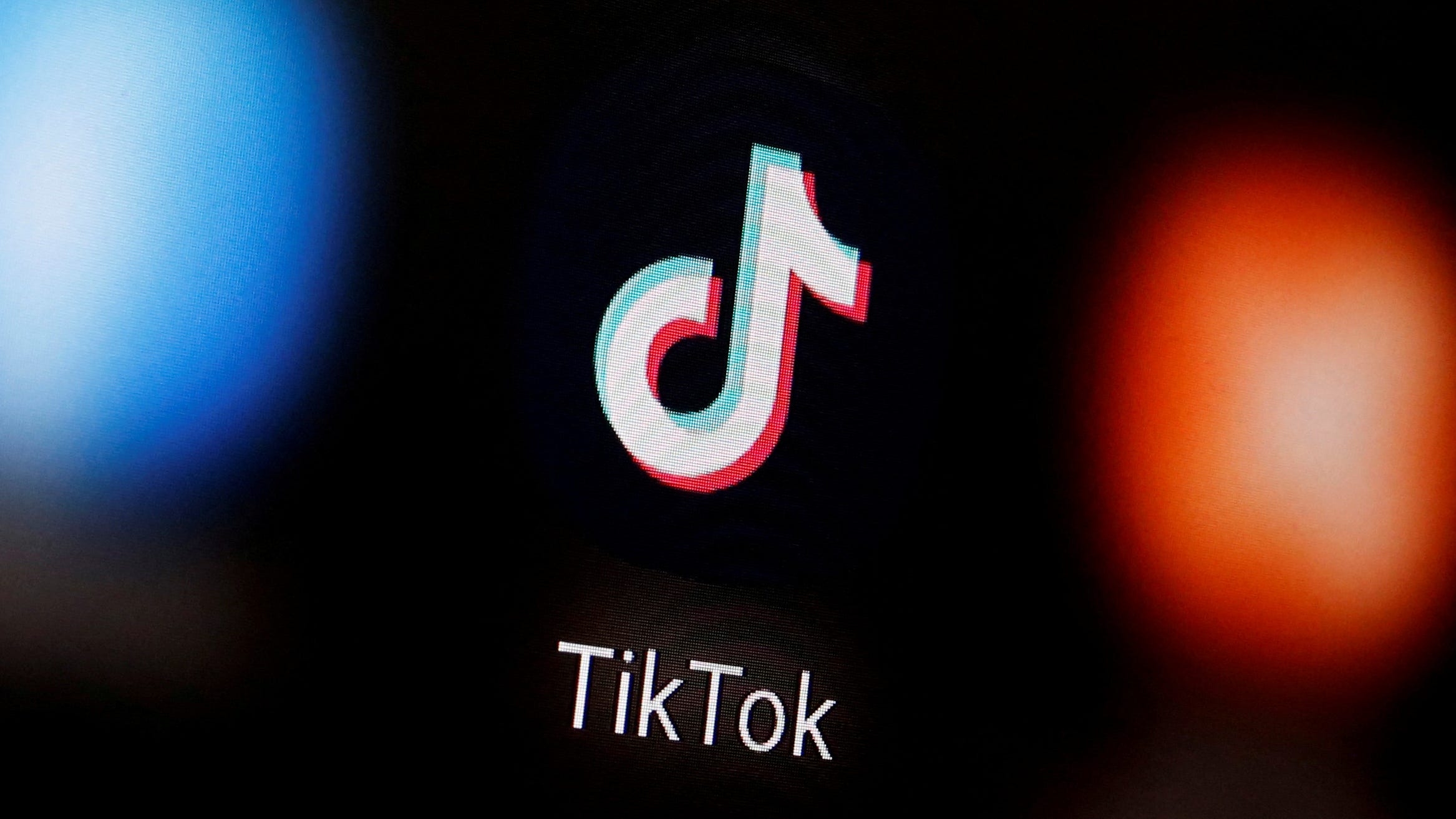 There's just a month until TikTok could be banned – again. Here's where things stand.