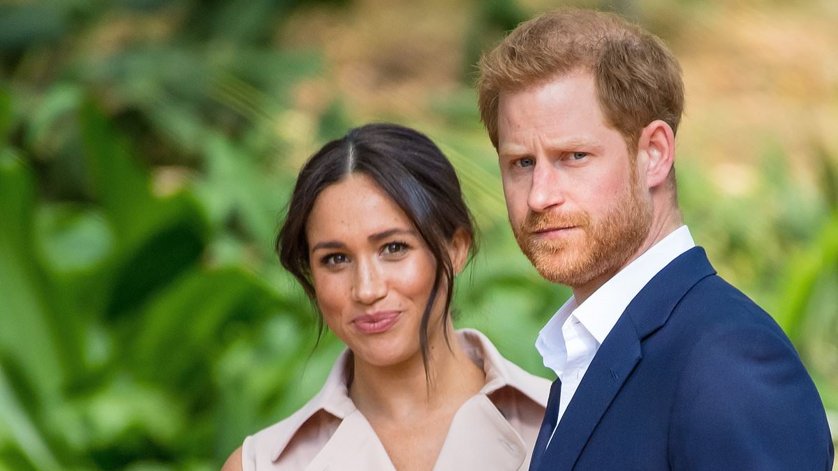 Travis Kelce, Prince Harry and Lady Gaga's ex all share SHOCKING relationship trait... are you guilty of it?