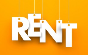 Private renters in England face growing affordability challenges