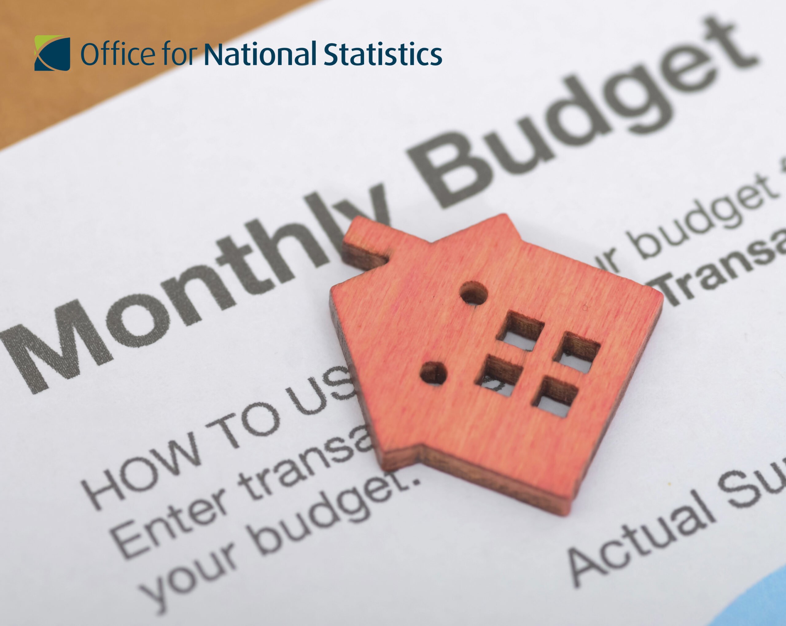 England’s renters face growing affordability challenges
