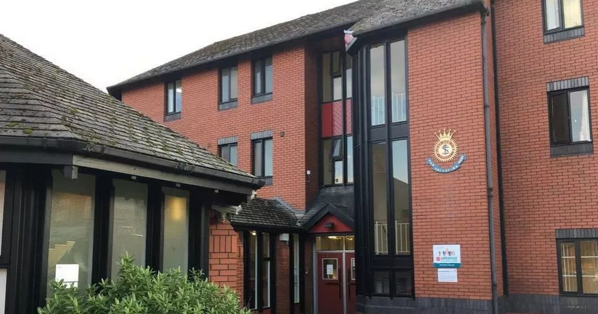 'Secretive' drug user found dead in hostel room after 'accidental overdose'