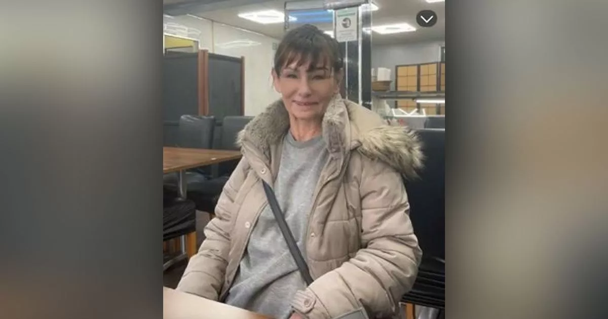 Murder accused was 'generous' to woman found dead in his shed, court told