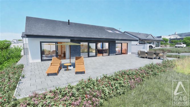 Ballybrusa West, Grange, Ardmore, Waterford - Denise Radley Auctioneers - 4950761