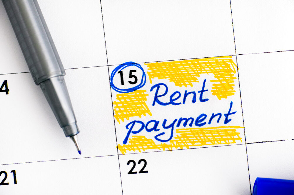 Rental affordability worsens in England as other nations improve