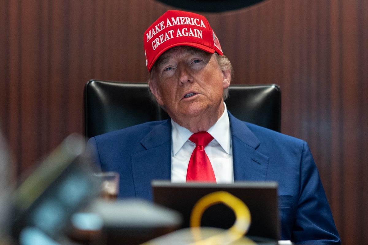 Has Trump really ended ‘seven’ wars?