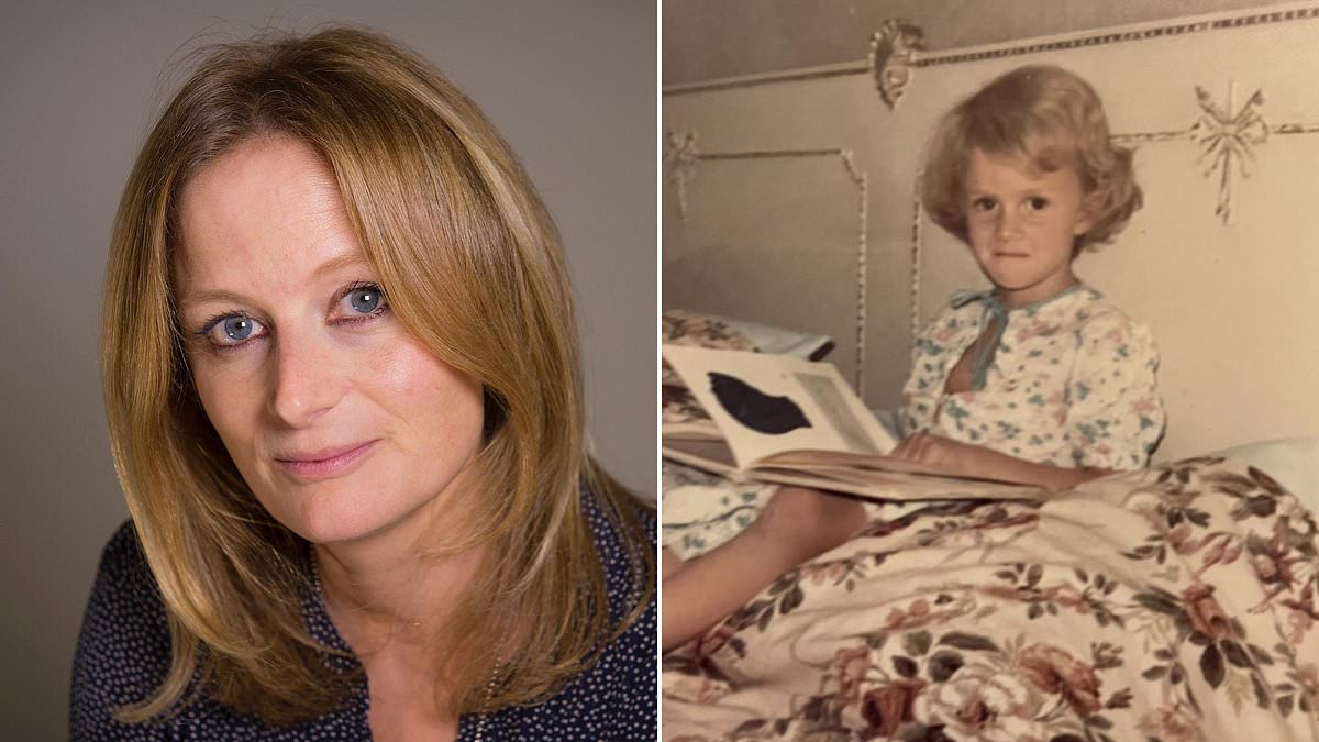 Can't get through a novel without losing focus? Read our expert guide to improving your concentration span in five easy steps: HARRIET GREEN