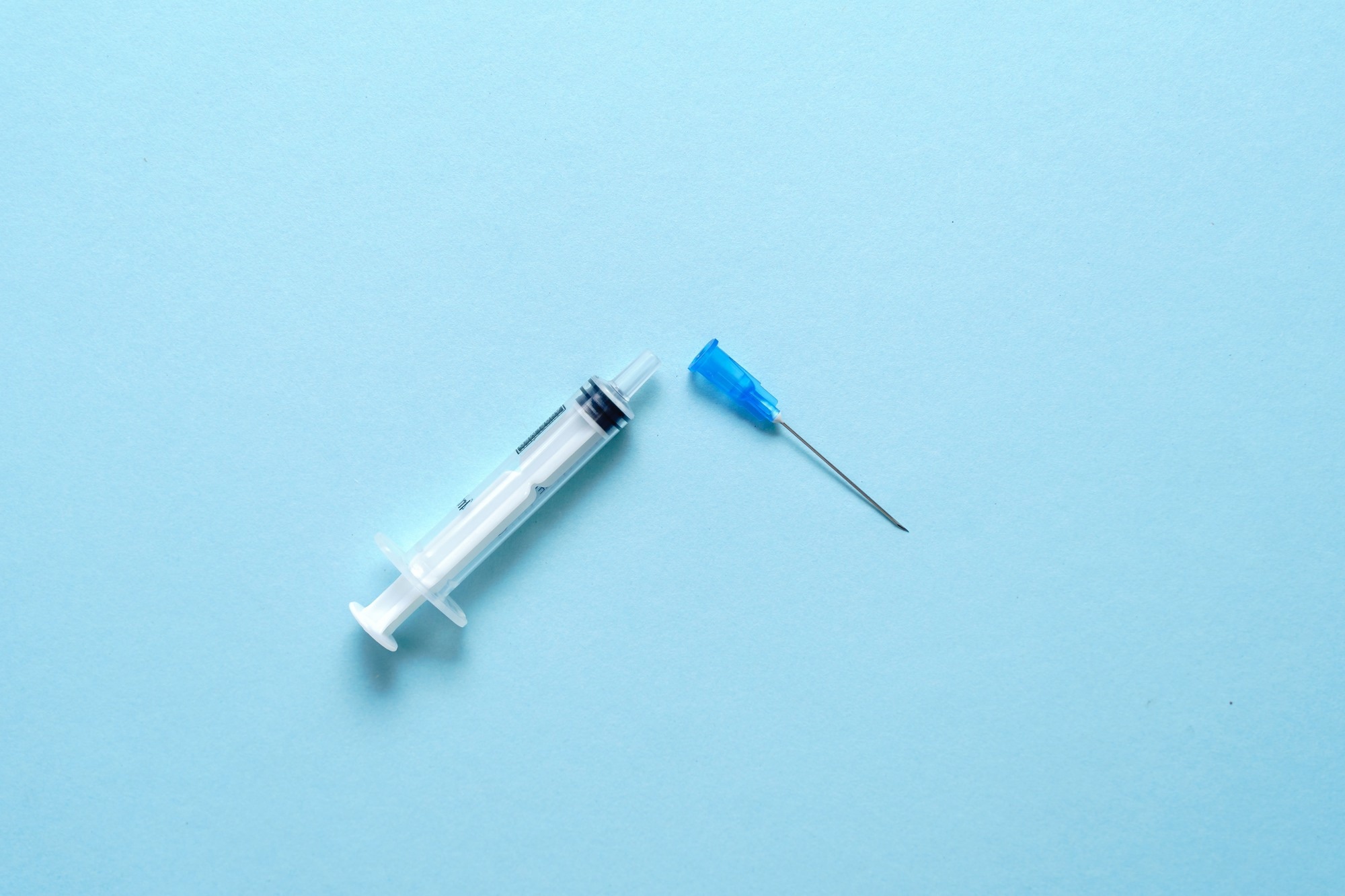 COVID-19 vaccine successes boosted hesitancy - can trust and equity restore immunization?