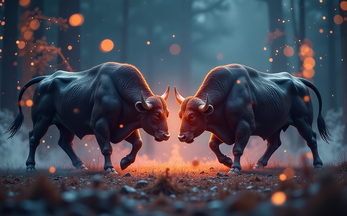 INJ price eyes $20 as Republic expands RWA with Injective
