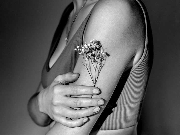 COVID linked to stiffer arteries, vascular aging