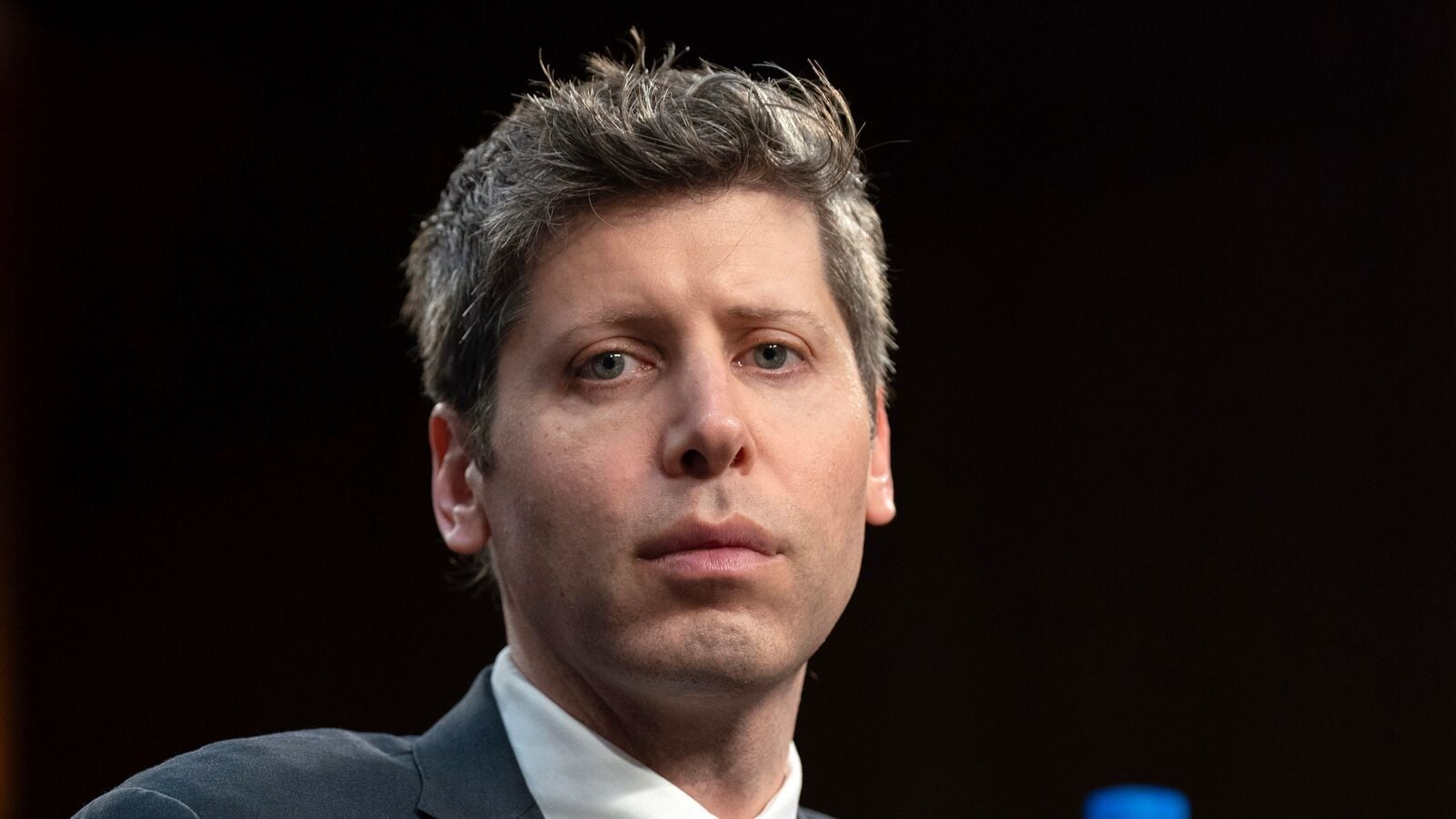 ‘Investing in OpenAI is high risk’: ChatGPT maker issues stark warning to investors
