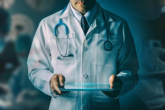 Joe Rogan Says The 'Healthcare Scam Goes Deep,' Calls It A 'Horrible Den Of Vampires'