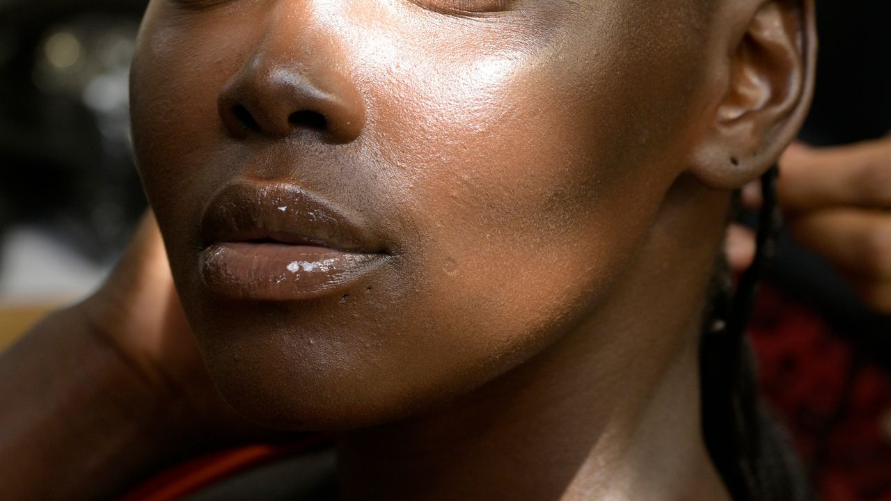 How To Improve Skin Texture in 9 Simple Steps