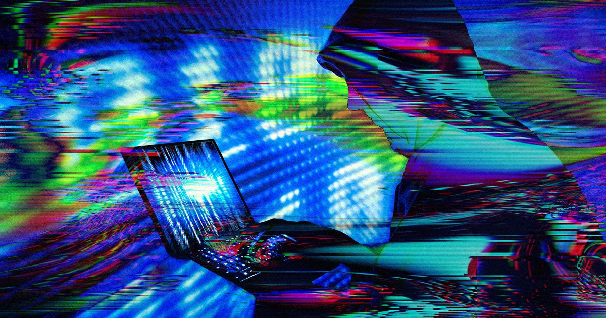 Using an AI Browser Lets Hackers Drain Your Bank Account Just by Showing You a Public Reddit Post