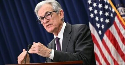 Stock markets retreat as US inflation clouds rates outlook