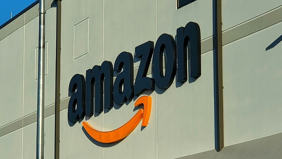 PERRINS: Beware the march of convenience