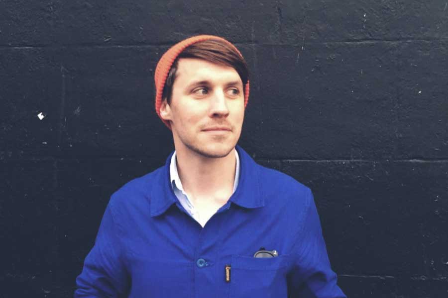 Where myth meets machine: Irish duo premiere XR ritual on climate and culture