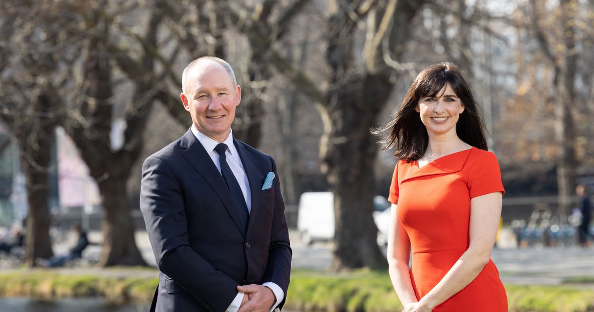 Fianna Fail should back Jim Gavin's Assembly call for Dublin Mayor if he gets President nod, says Councillor