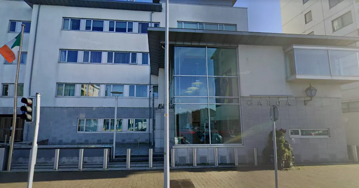 Dad-of-three accused of attacking female garda and dodging taxi fare in north Dublin