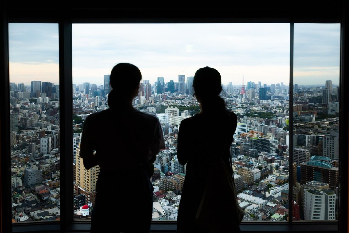 World’s Long-Dated Bonds Face a Traditionally Terrible Month