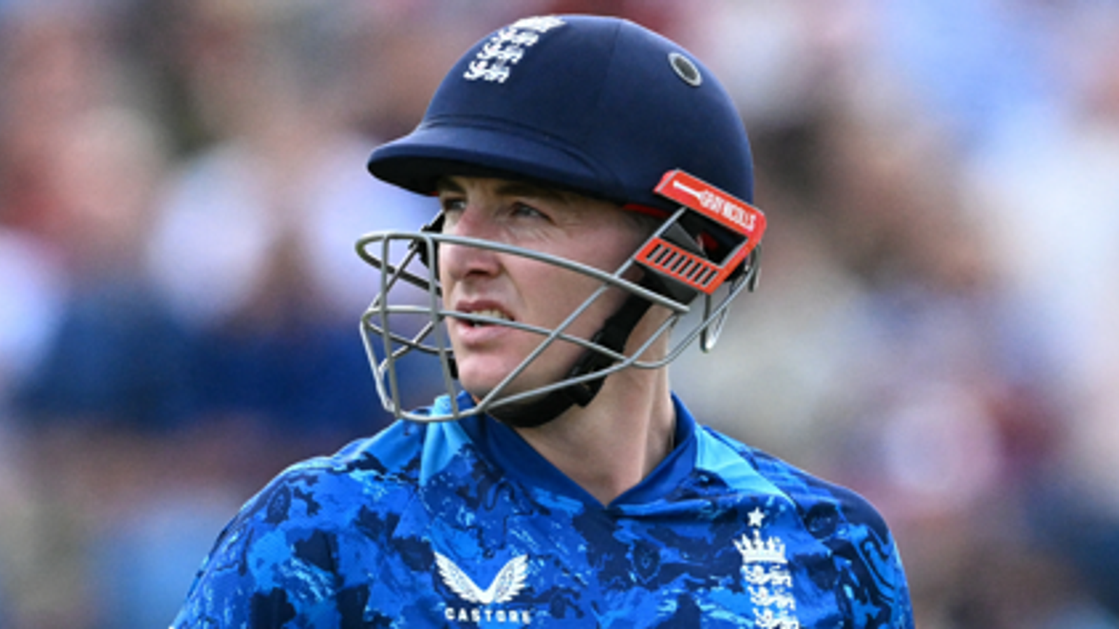 England bowled out inside 25 overs in ODI hammering by South Africa