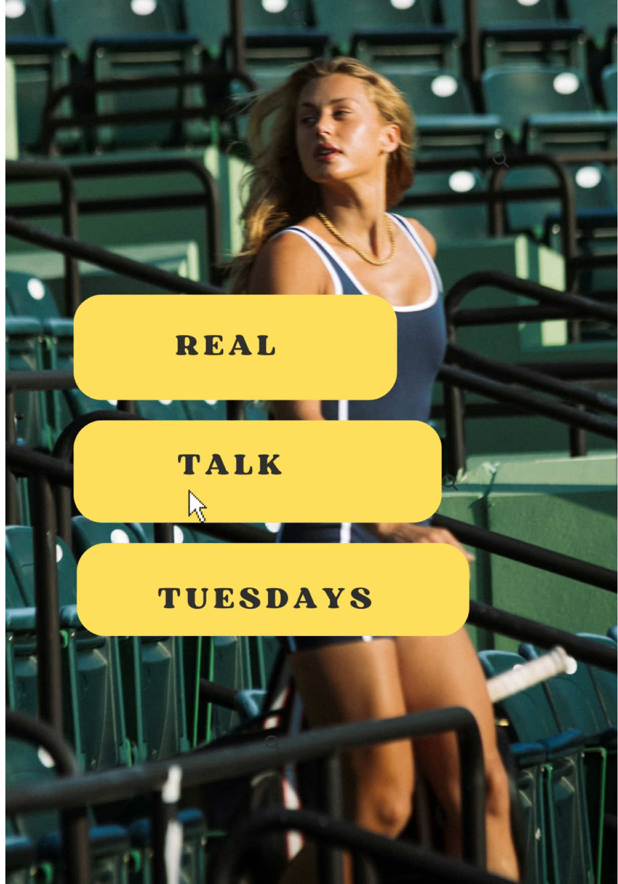 Real talk episode 2: Maximise the time you have 🫶 #fyp #realtalk #episode #athlete #college