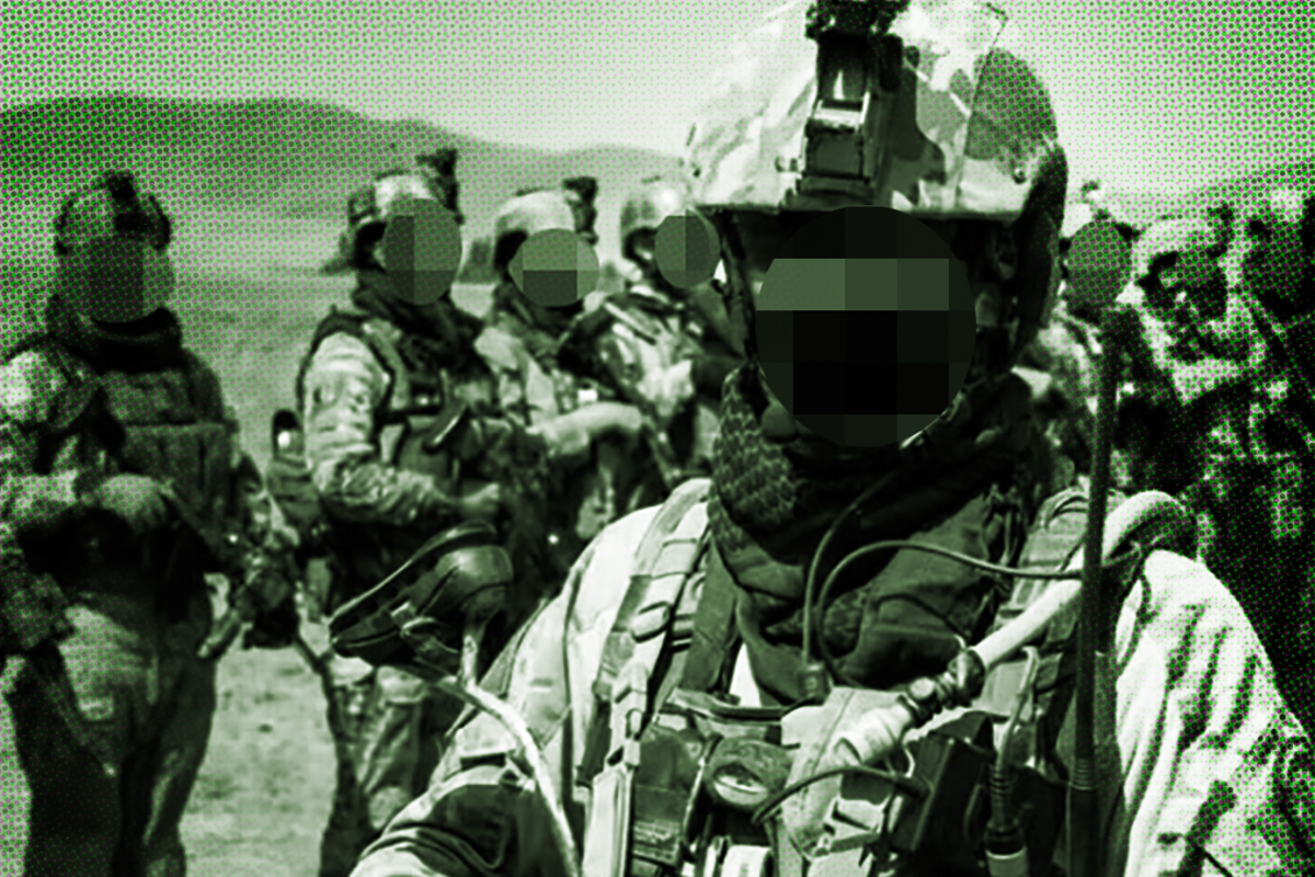 Ministry of Defence does not know how much has been spent on bringing data-leak Afghans to UK
