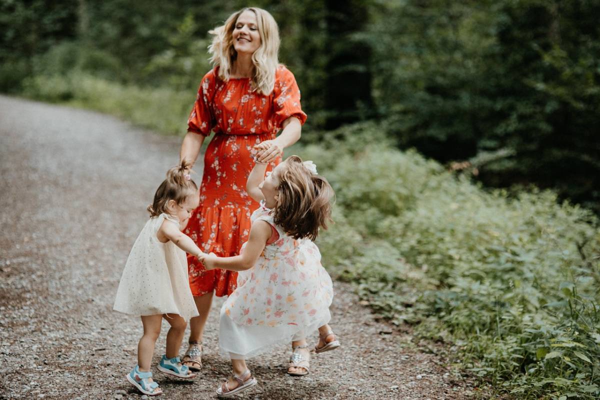 Free Chickenpox Vaccination Offered to Children Across England