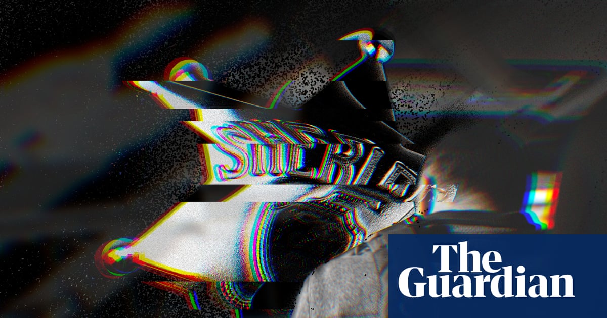 US sheriffs decry White House effort to hire away local law enforcement for Ice