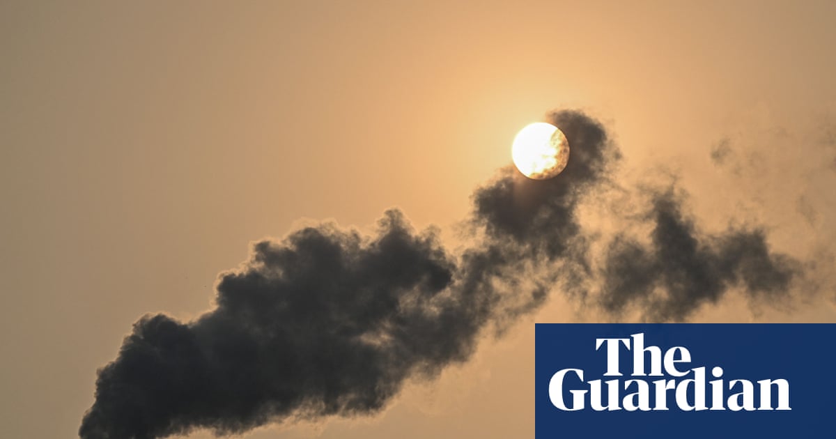 Australia needs $530bn capital to meet 70% climate goal, Business Council claims ahead of new 2035 target