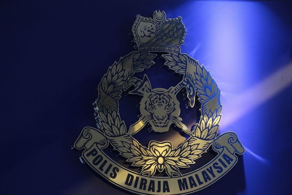 Pregnant cosplayer dies after fall from 28th floor of Penang condo, say police