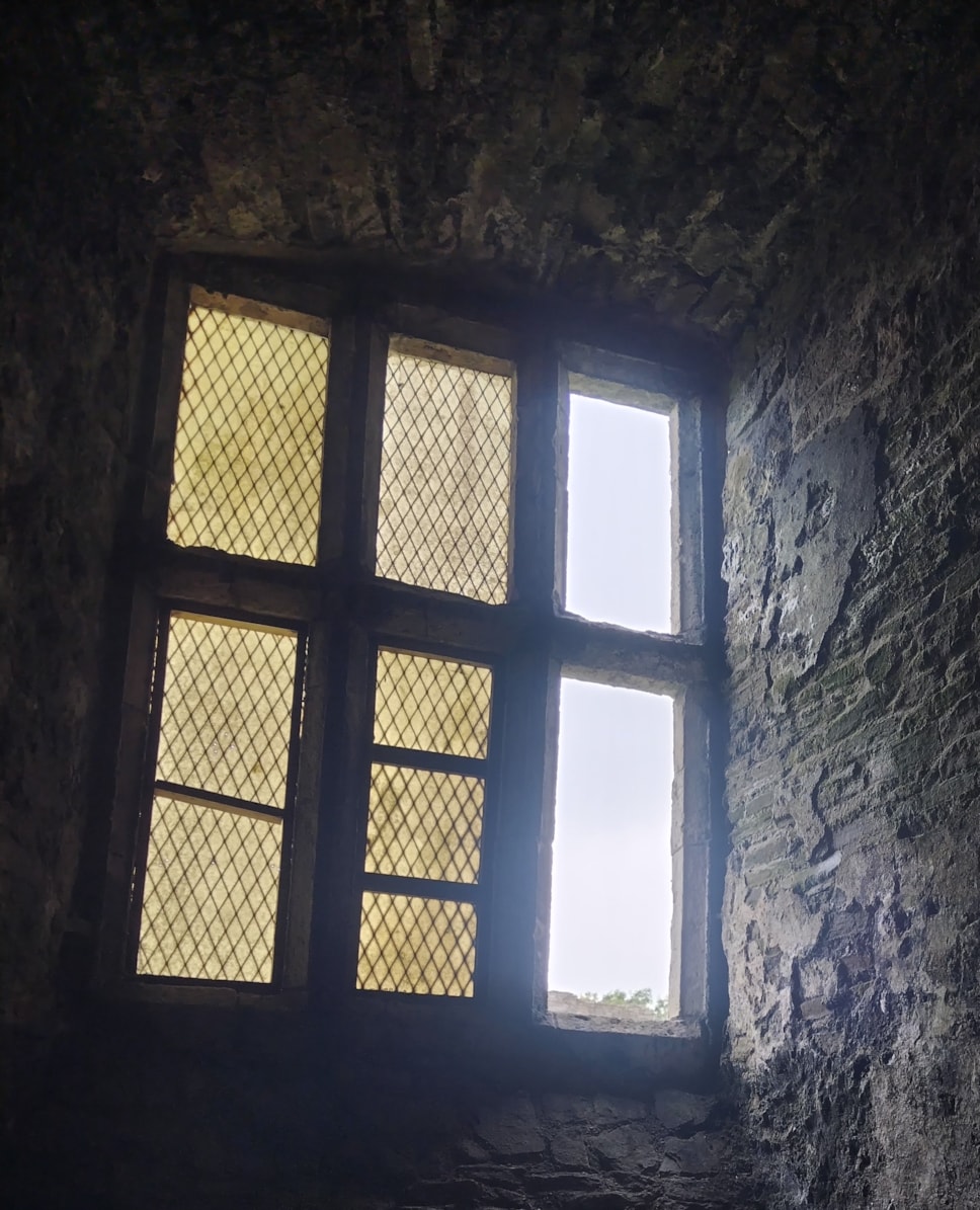 Help protect Wales’s past for future generations