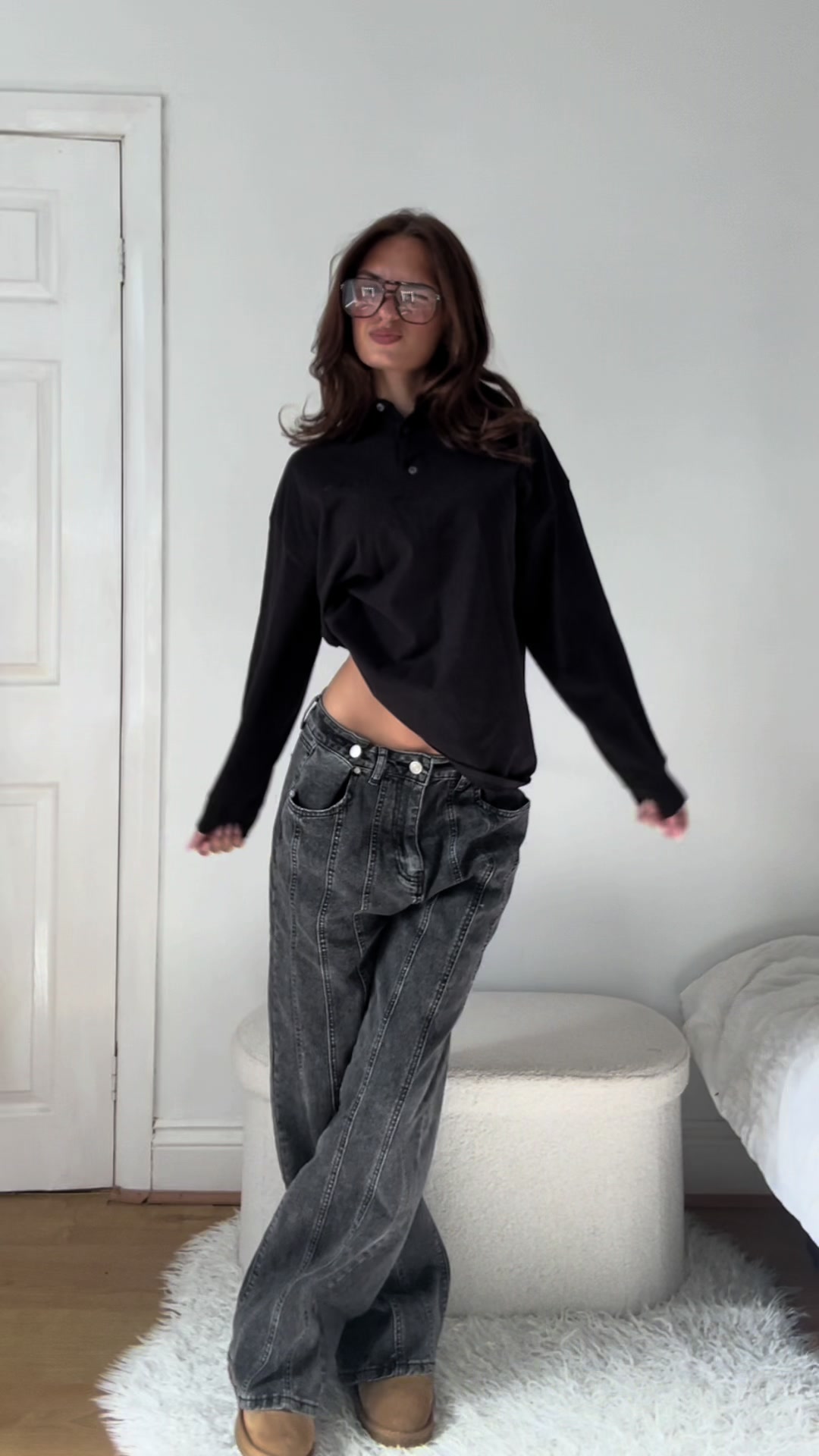 #autumnoutfits