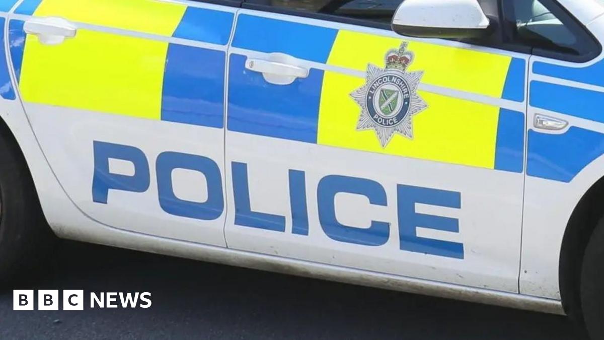 Two charged with attempted murder after assault in Lincoln