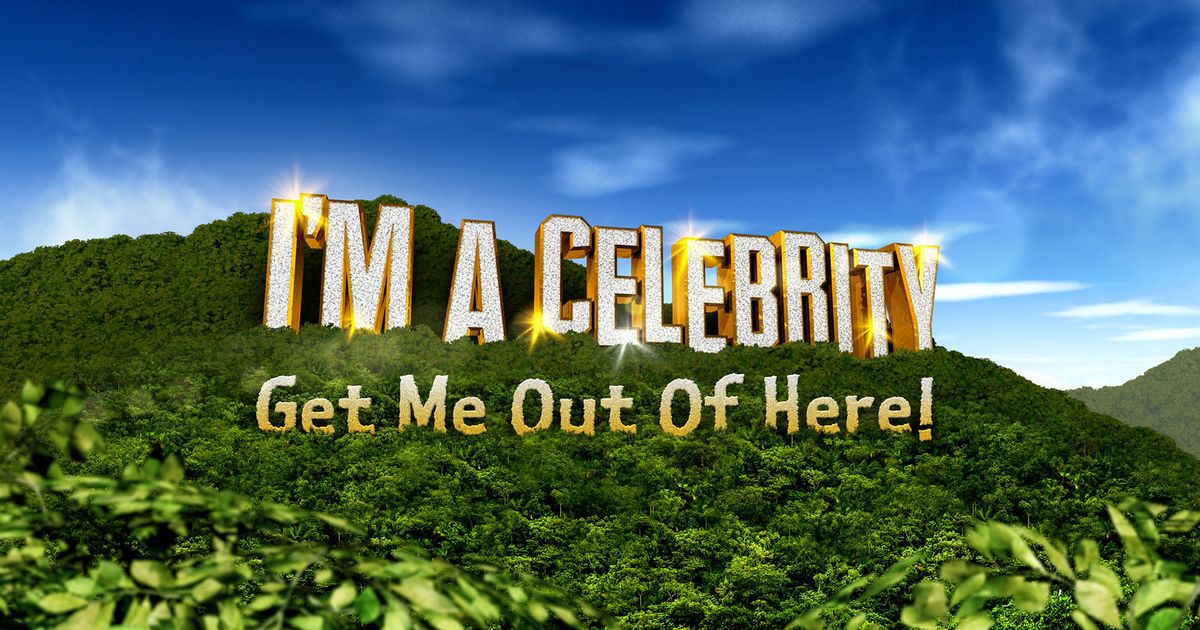 I'm A Celebrity set to sign up major TikTok star ahead of next series