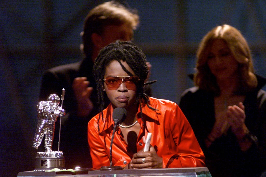 This Day in Hip Hop & R&B History: September 9