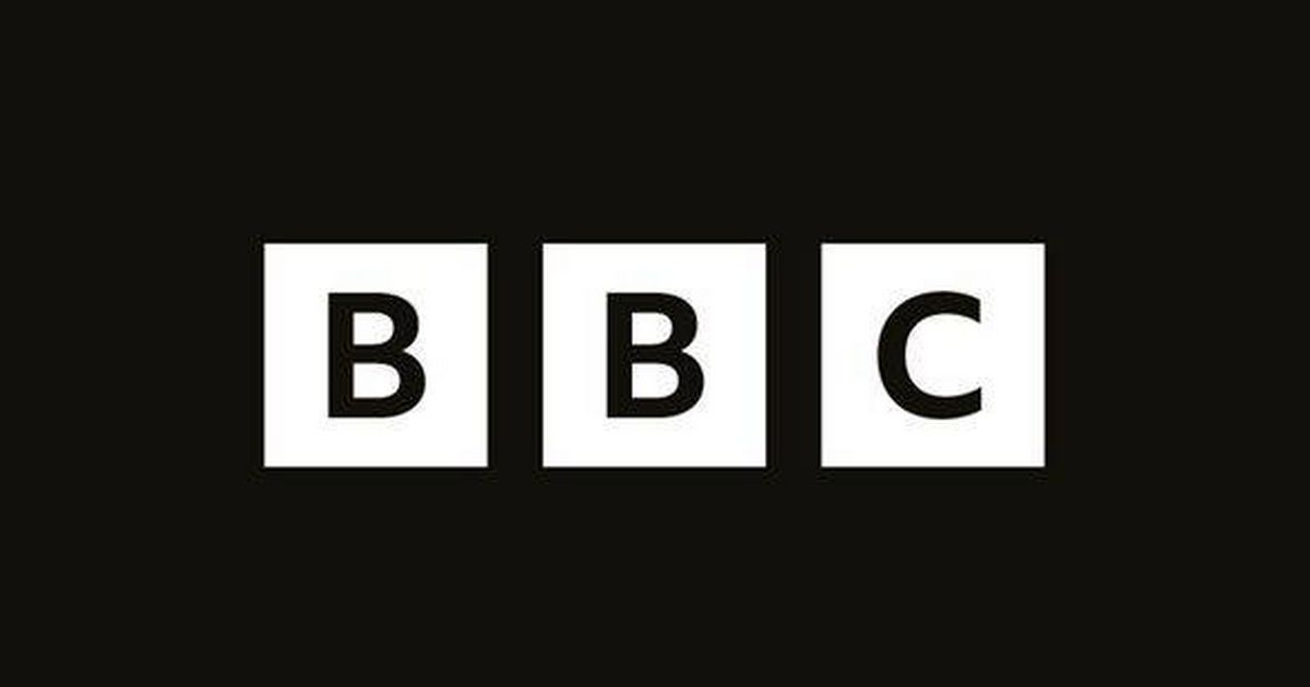 BBC legendary comedian died penniless despite earning millions on two beloved sitcoms