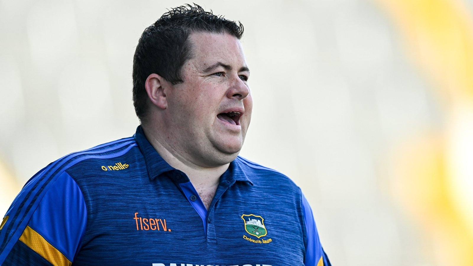 Power answers call to manage Tipperary senior ladies