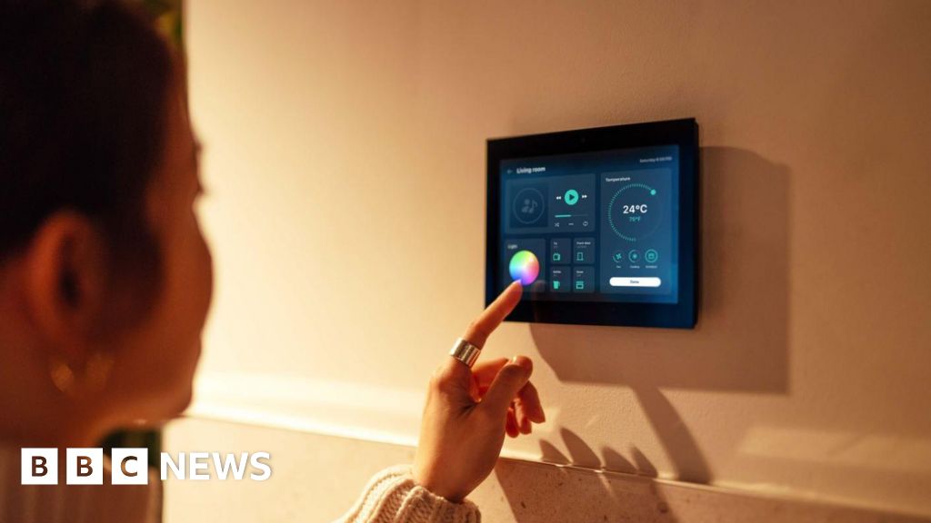 Almost half of homes have never switched from Power NI