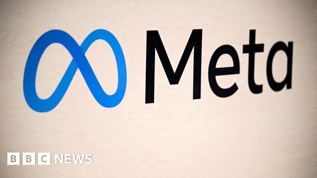 Meta covered up potential child harms, whistleblowers claim
